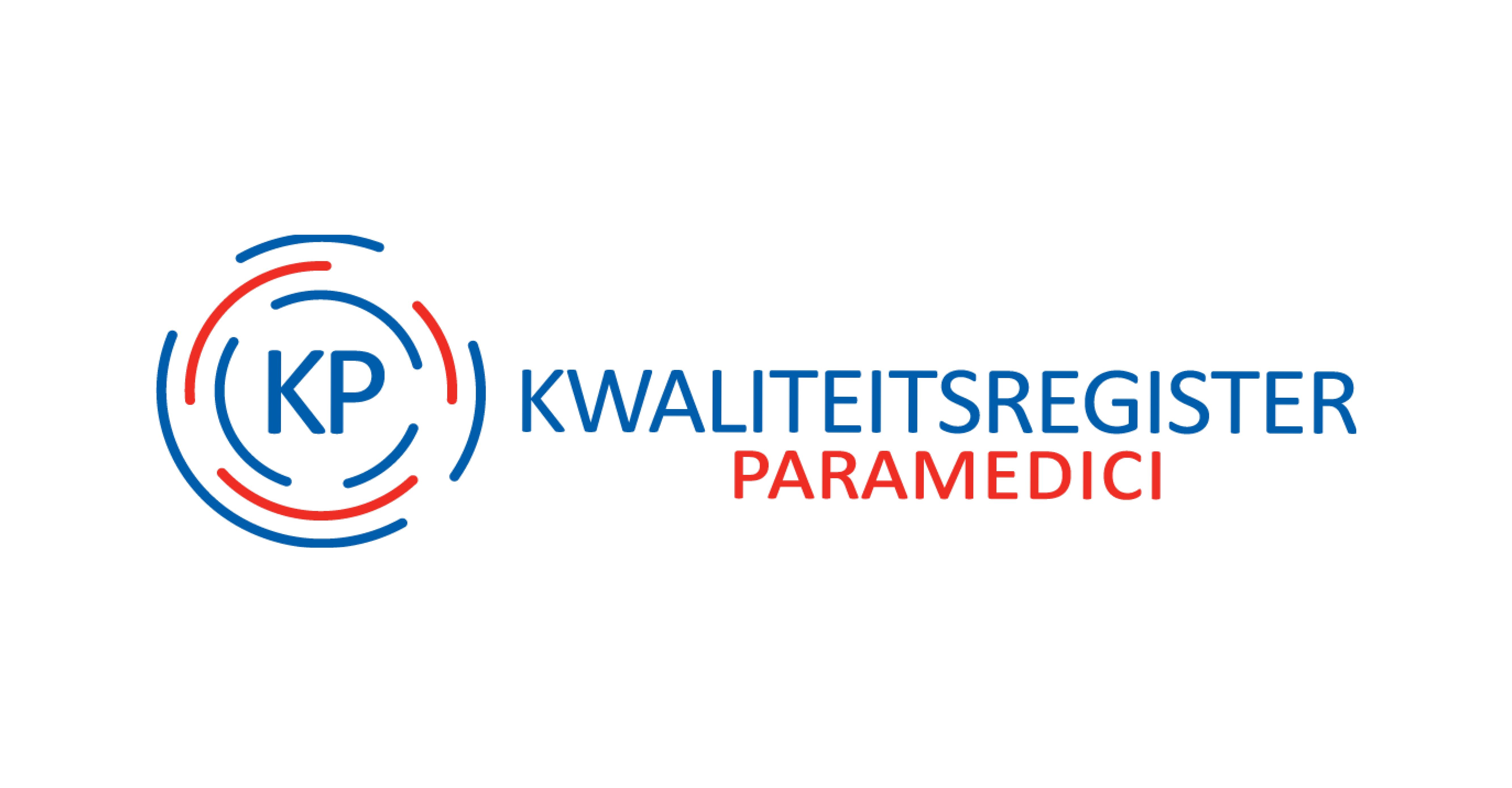 Kwaliteitsregister