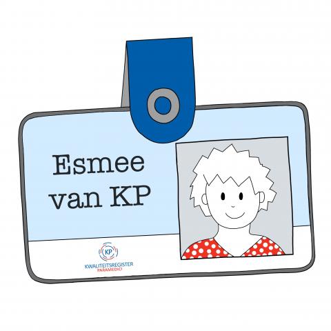 KP_pas_esmee