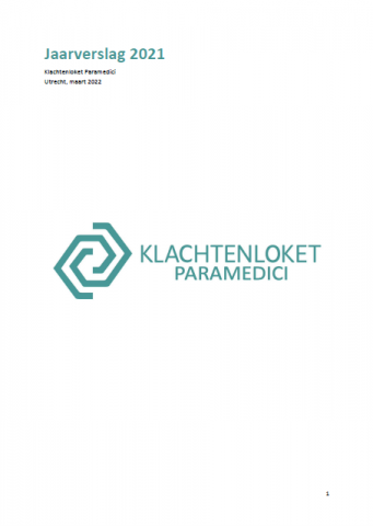 KLP_jaarverslag_2021