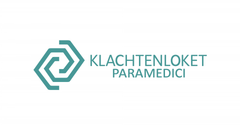 KLP_logo