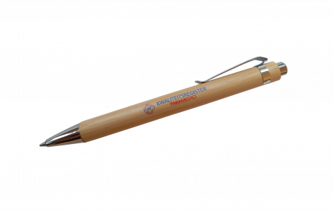 KP pen