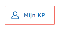 Mijn KP button