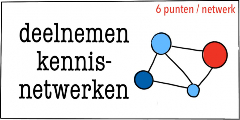 KP_activ_deelname kennisnetwerken