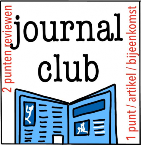 KP_activ_Journal club