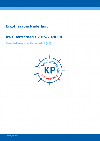 KP_Voorpagina_kwaliteitscriteria_ergo_1520