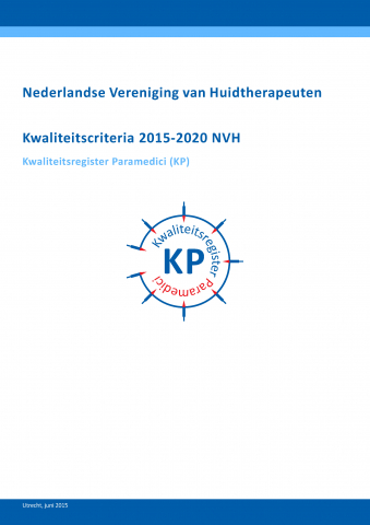 KP_Voorpagina_kwaliteitscriteria_huid_1520