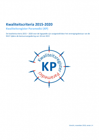 KP_Voorpagina_kwaliteitscriteria_logo_1520