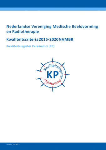 KP_Voorpagina_kwaliteitscriteria_mbb_1520