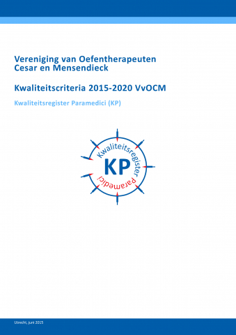 KP_Voorpagina_kwaliteitscriteria_oefen_1520
