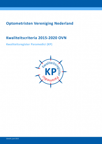 KP_Voorpagina_kwaliteitscriteria_opto_1520