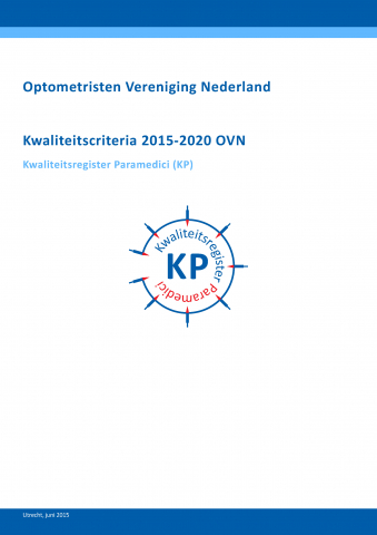 KP_Voorpagina_kwaliteitscriteria_opto_1520