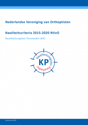 KP_Voorpagina_kwaliteitscriteria_ortho_1520