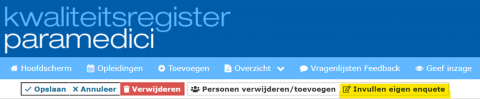 KP_peonline_zelfreflectie