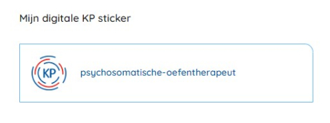 Mijn-KP-digitale-sticker