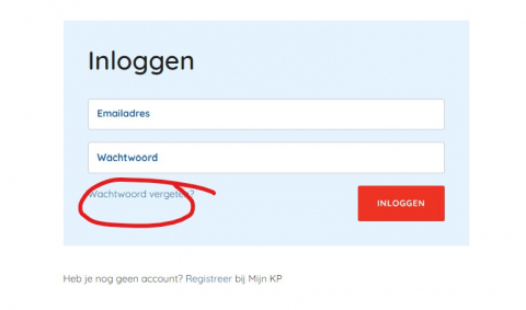 Mijn-KP_vergeten-wachtwoord