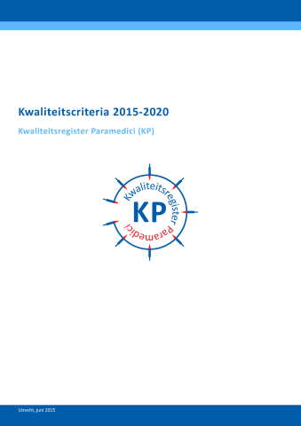 Voorpagina_Kwaliteitscriteria_2015-2020