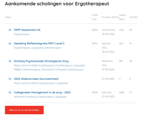 KP_Aankomende-scholingen_beroepenpagina