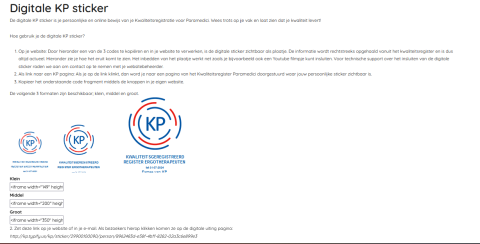 Mijn-KP-digitale-sticker-codes