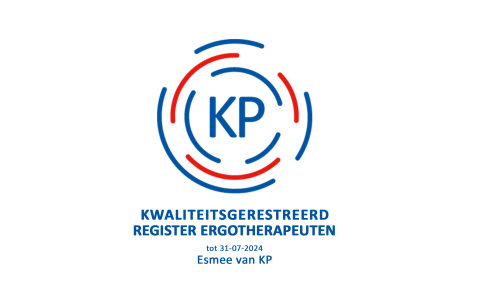 KP-sticker_promotiematerialen