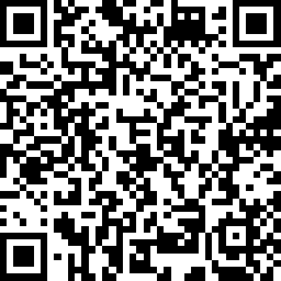 QRcode_enquete_KP