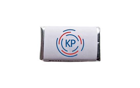 KP pepermunt