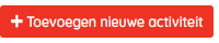 toevoegen nieuwe activiteit