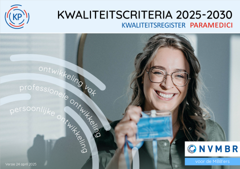 Kwaliteitscriteria MBB'ers 2025-2030