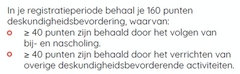 Registratieperiode