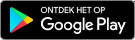 Ontdek het op Google Play