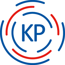 logo kp